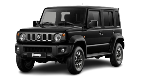 jimny_BLK