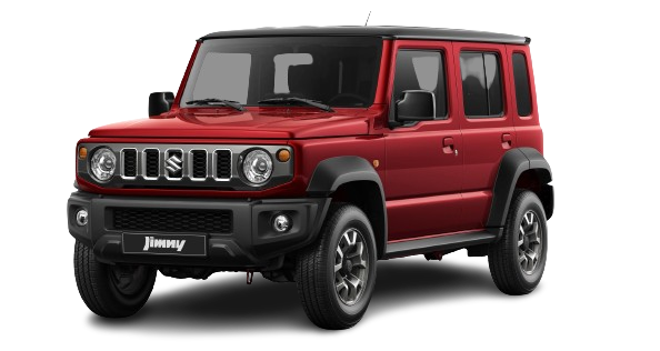 jimny_red (1)